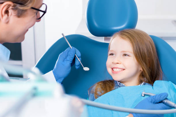 Best Periodontal (Gum) Disease Treatment  in Forest Hills, MI