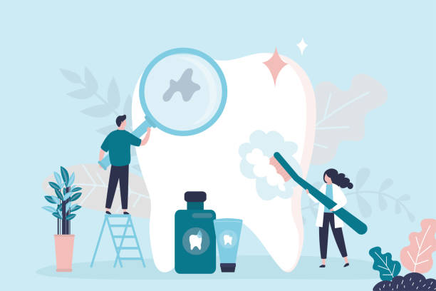 Best Dental Exams and Cleanings  in Forest Hills, MI
